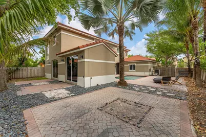 9030 SW 162nd St #0, Palmetto Bay, FL 33157 - Photo 30
