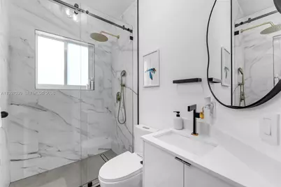 9030 SW 162nd St #0, Palmetto Bay, FL 33157 - Photo 10