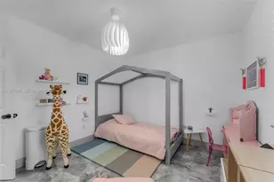 9030 SW 162nd St, Palmetto Bay, FL 33157 - Photo 14