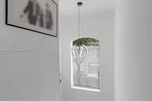 9030 SW 162nd St, Palmetto Bay, FL 33157 - Photo 24