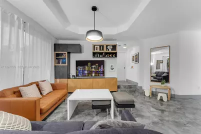 9030 SW 162nd St #0, Palmetto Bay, FL 33157 - Photo 6