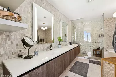 88 SW 7th St #1804, Miami, FL 33130 - Photo 28