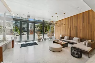 88 SW 7th St, Miami, FL 33130 - Photo 4