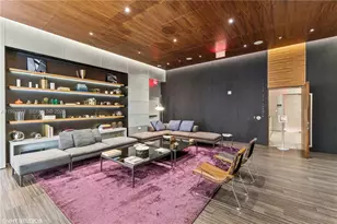 88 SW 7th St, Miami, FL 33130 - Photo 8