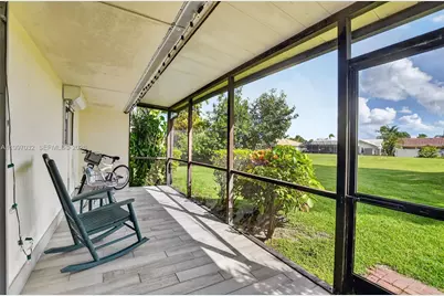 6924 Tiburon Cir #128, Boca Raton, FL 33433 - Photo 28