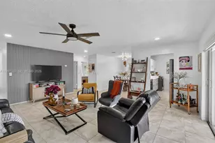 6924 Tiburon Cir, Boca Raton, FL 33433 - Photo 10