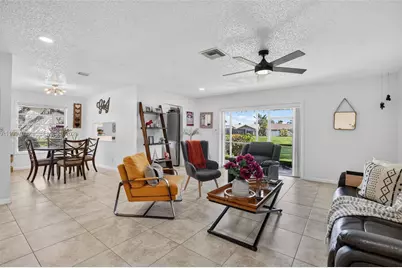 6924 Tiburon Cir #128, Boca Raton, FL 33433 - Photo 8