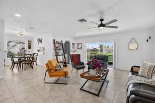 6924 Tiburon Cir, Boca Raton, FL 33433 - Photo 8