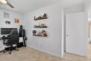 6924 Tiburon Cir, Boca Raton, FL 33433 - Photo 24