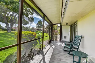 6924 Tiburon Cir #128, Boca Raton, FL 33433 - Photo 30