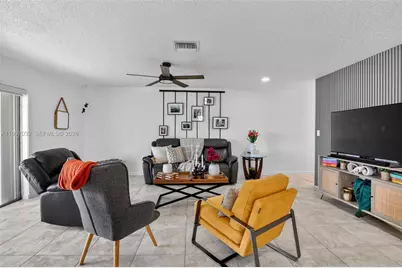 6924 Tiburon Cir #128, Boca Raton, FL 33433 - Photo 12