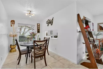 6924 Tiburon Cir #128, Boca Raton, FL 33433 - Photo 14