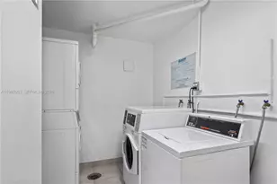 1865 79th Street Causeway, Miami Beach, FL 33141 - Photo 12