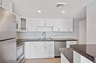 1865 79th Street Causeway, Miami Beach, FL 33141 - Photo 4