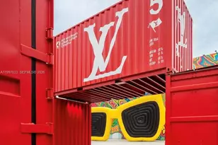 1865 79th Street Causeway, Miami Beach, FL 33141 - Photo 24