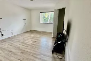[Address not provided], Weston, FL 33327 - Photo 10