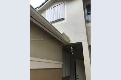 [Address not provided], Weston, FL 33327 - Photo 20