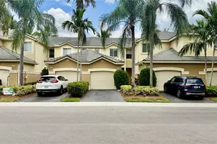[Address not provided], Weston, FL 33327 - Photo 2