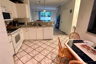 [Address not provided], Weston, FL 33327 - Photo 4