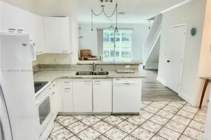 [Address not provided], Weston, FL 33327 - Photo 4