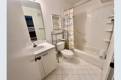 [Address not provided], Weston, FL 33327 - Photo 12