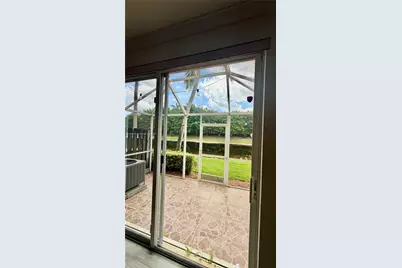 [Address not provided], Weston, FL 33327 - Photo 8