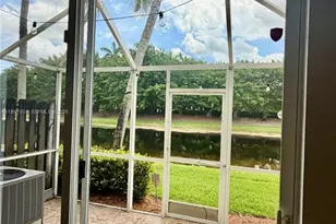 [Address not provided], Weston, FL 33327 - Photo 8
