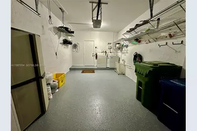 [Address not provided], Weston, FL 33327 - Photo 18