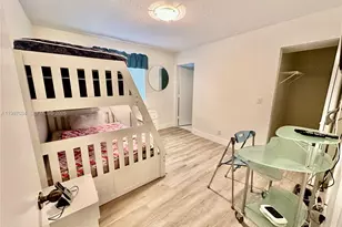 [Address not provided], Weston, FL 33327 - Photo 10