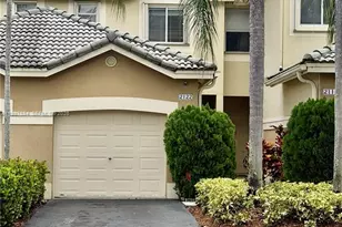 [Address not provided], Weston, FL 33327 - Photo 1