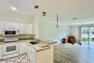 [Address not provided], Weston, FL 33327 - Photo 6