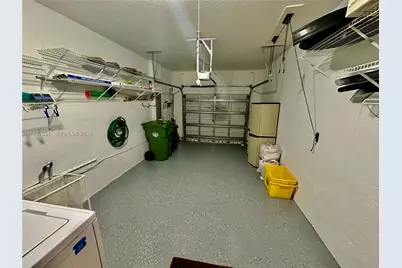 [Address not provided], Weston, FL 33327 - Photo 16