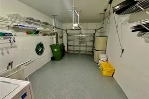 [Address not provided], Weston, FL 33327 - Photo 16