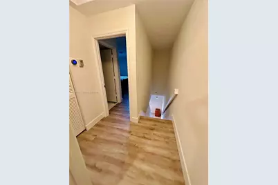 [Address not provided], Weston, FL 33327 - Photo 14