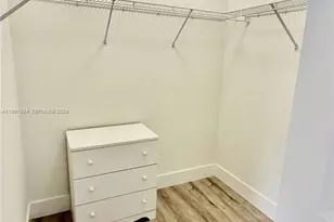 [Address not provided], Weston, FL 33327 - Photo 14