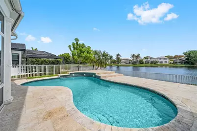 2241 SW 164th Ave, Miramar, FL 33027 - Photo 48