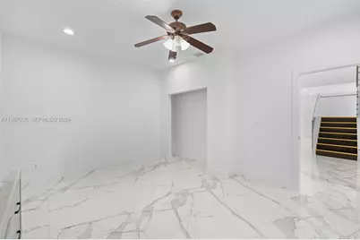 2241 SW 164th Ave, Miramar, FL 33027 - Photo 20