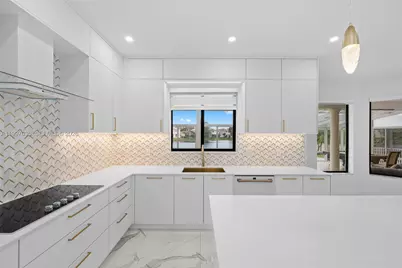2241 SW 164th Ave, Miramar, FL 33027 - Photo 16