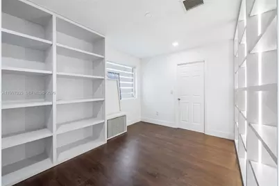 2241 SW 164th Ave, Miramar, FL 33027 - Photo 36