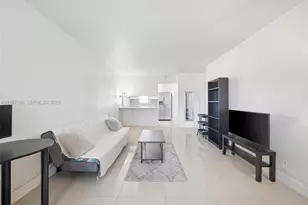 1100 NE 9th Ave, Fort Lauderdale, FL 33304 - Photo 1