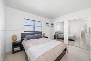 1100 NE 9th Ave, Fort Lauderdale, FL 33304 - Photo 8