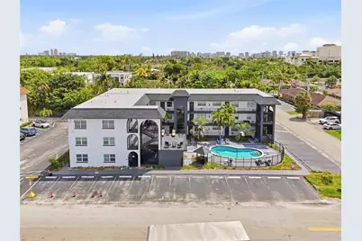 1100 NE 9th Ave #105, Fort Lauderdale, FL 33304 - Photo 16