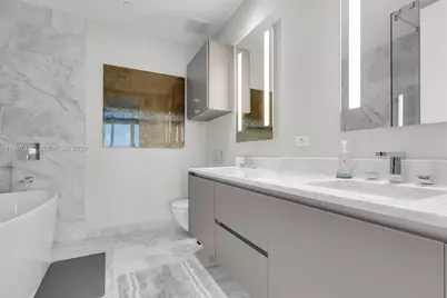 [Address not provided], Miami, FL 33131 - Photo 18