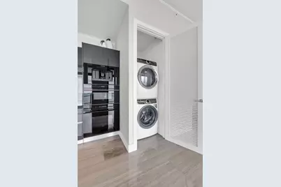 [Address not provided], Miami, FL 33131 - Photo 24