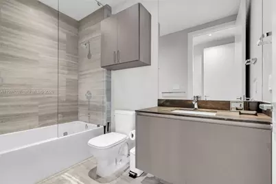 [Address not provided], Miami, FL 33131 - Photo 28