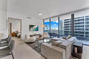 1000 Brickell Plaza, Miami, FL 33131 - Photo 2