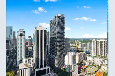 1000 Brickell Plaza #3609, Miami, FL 33131 - Photo 28