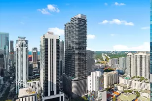 1000 Brickell Plaza, Miami, FL 33131 - Photo 28