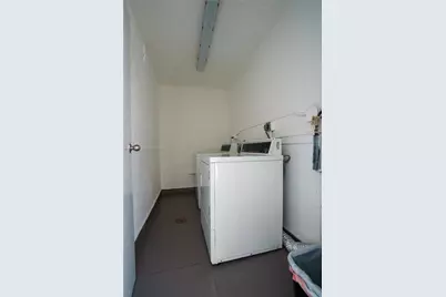 1986 Biarritz Dr #207, Miami Beach, FL 33141 - Photo 18