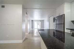 1986 Biarritz Dr, Miami Beach, FL 33141 - Photo 6